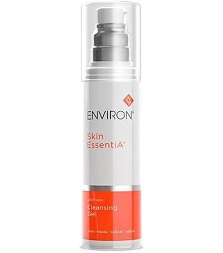 Amazon.com: Environ Skin EssentiA AVST 2 Moisturizer 2, Vita